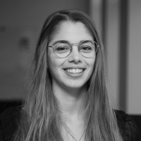 Anna Grassi