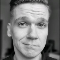 Eetu Salminen