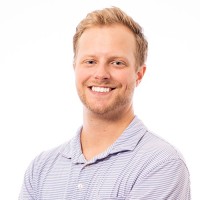 Alex Krone