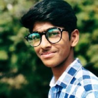 Ajeeth Ajeeth