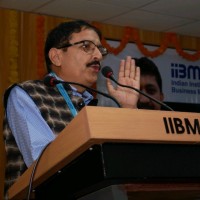 Ganesh Panday