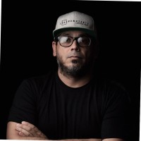 Jonathan Lasso Rocha