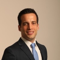 Adrián Salinas Flores