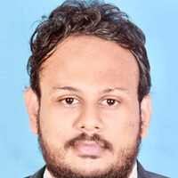 Madushan Anuradha