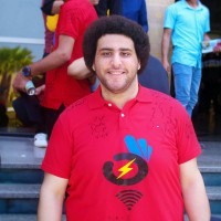 Omar Draz