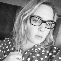 Jessica Mackey