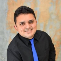 Jhonatan N. Mesquita