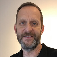 Håkan Rydell