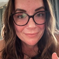 Jacquelynn Dawgiert