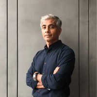 Vivek Ramachandran