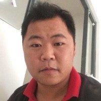 代建平