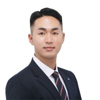 문지환
