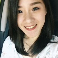 Piyaporn U.