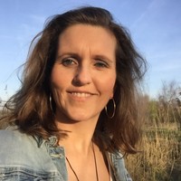 Maresa Van Milligen