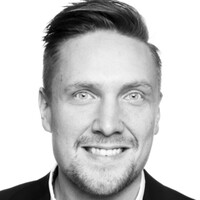 Per Brännmar