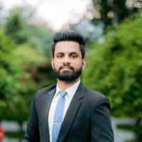 Themiya Perera
