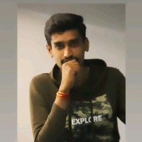 Pranjal Patil
