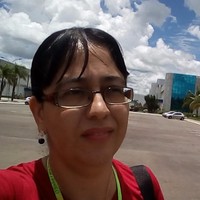 Elda Jackson