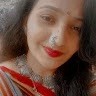 Pallavi Salunkhe