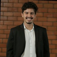 Lucas Souza Lins de Oliveira