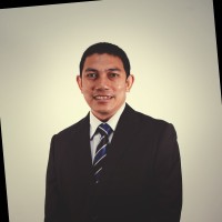 Az Afzan Zuhairi Mohamed Azhar