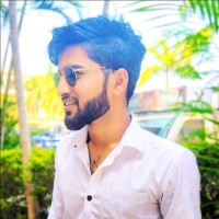 Ashutosh Tiwari