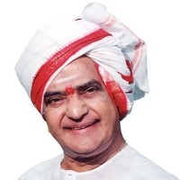 Chowdary Gurramsasanka