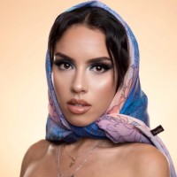 WIAM ASSADINI SAKYATI