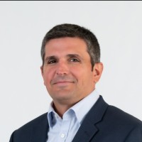 Santiago Dorr Mansilla