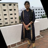Veeramakali T