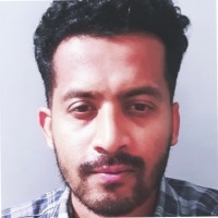 Sanjay Herle