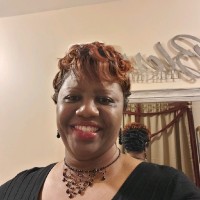 Kimberly Brown, MS, LPC