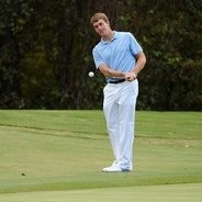 Matt Raudenbush