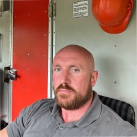 Mick Jacks