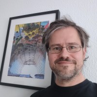 Timo Roth