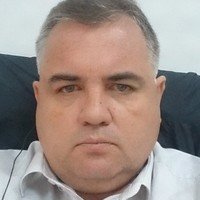Roman Amanov