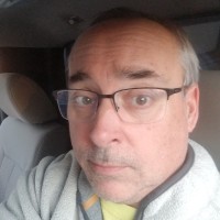Clark Thompson
