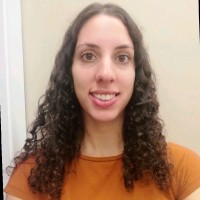 Maria de Fátima Pilar