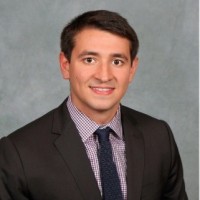 George Minnium