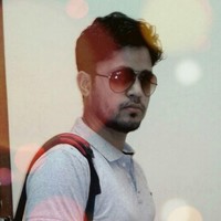 Ashok Kumar
