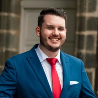 Seney Leonardo Alvarado Carvajal