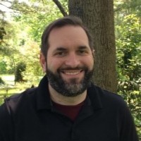 Matt Kraft