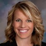 Dana Hager