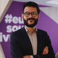 Felipe Klen
