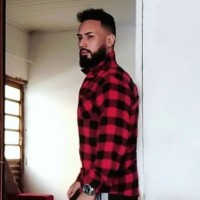 Lucas Gonzales