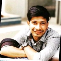 Anil Komanduru