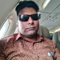 Abul Hossain