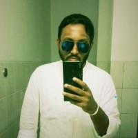 Sohan Samuel