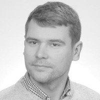 Marcin Bogus