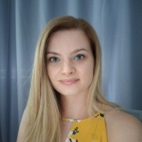 Agata Wygralak-Miazga